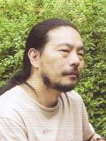 理事：张志勇.JPG