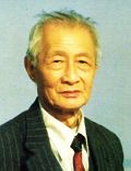 名誉院长：石学鸿.jpg