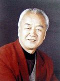 名誉院长：赵诚.JPG