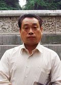 副院长：朱建强.jpg