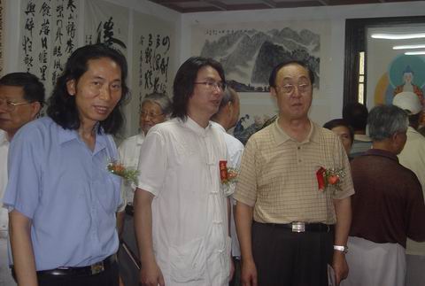 DSC09013.JPG