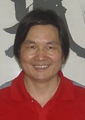 副院长：王惠森.JPG