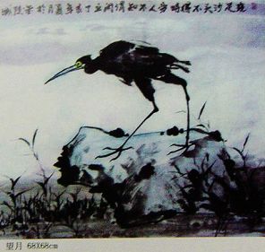 DSC01159-4.JPG
