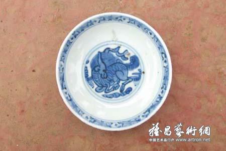 2010052111471294119.jpg