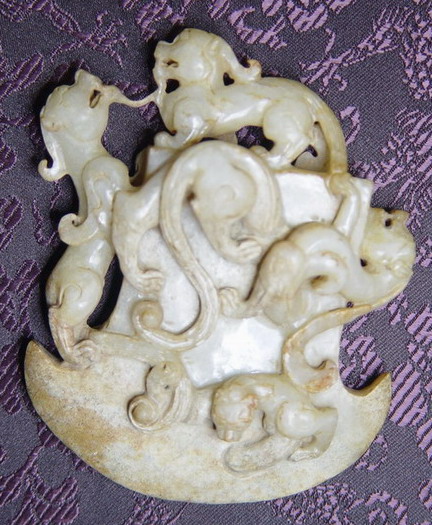 钺小·西汉-1.JPG