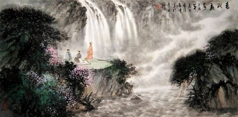 重新曝光-P8160441.jpg