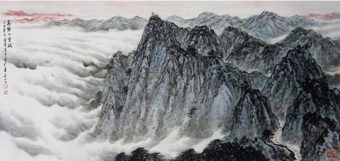高路入云端.jpg