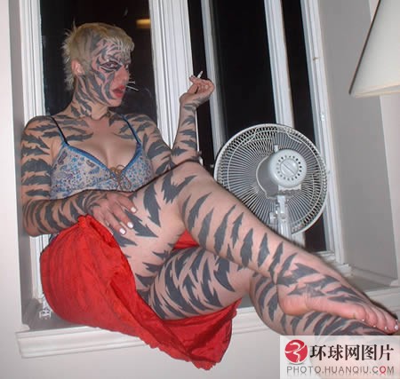 10.老虎女士.jpg