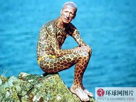 4.汤姆·黎帕德：豹人.jpg
