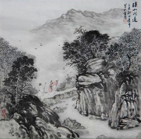 溪山问道.jpg