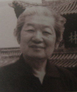 top_200862014366.jpg