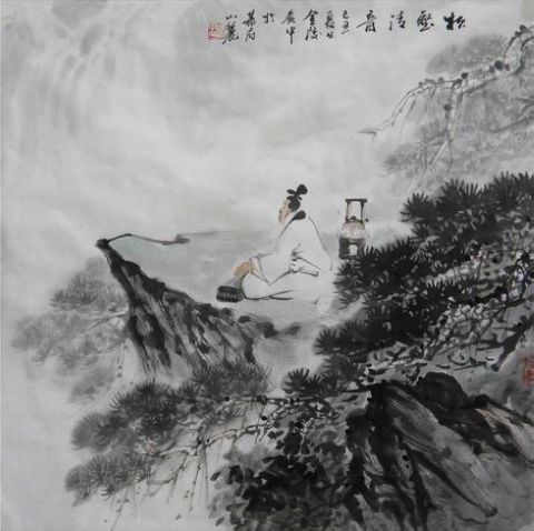 松壑清音.jpg