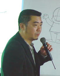 南京艺术学院张江山教授.jpg