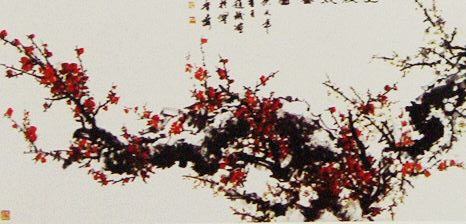 DSC01543-2.JPG