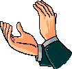 image003.gif