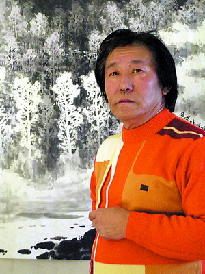 王自修.jpg