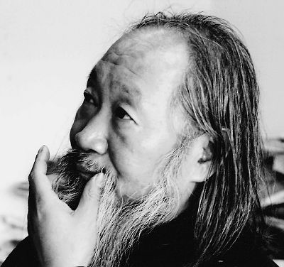 徐培晨.jpg
