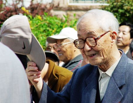 王懋-5.jpg