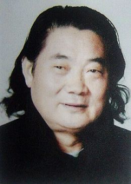 20080712_132f02f0aa2451b9df024Wg35XuEbezU.jpg