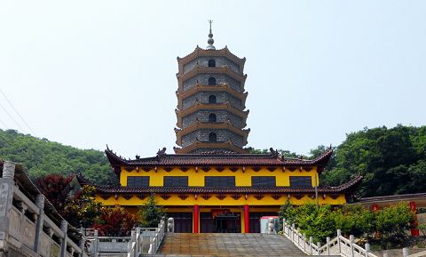 DSCN0625-3.jpg