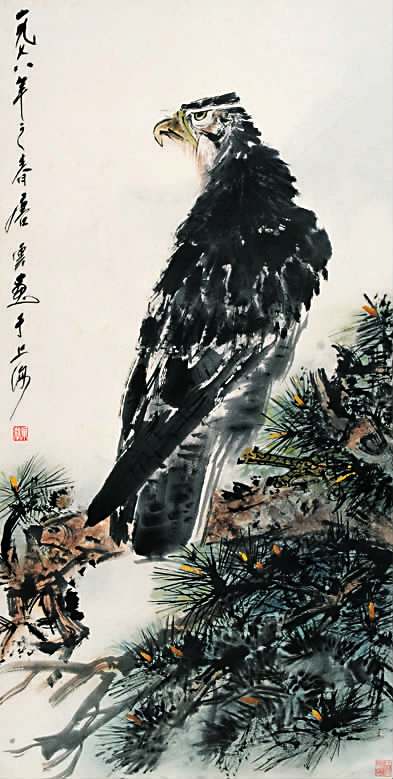 唐云.jpg