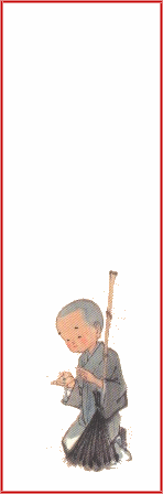 cpb3_2008421885322305.gif