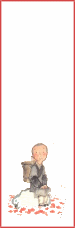 cpb3_2008421815690982.gif