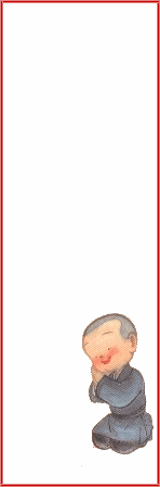 cpb3_20084218153675217.gif