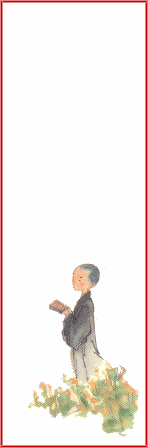 cpb3_20084218144463776.gif