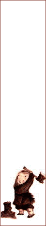 cpb3_20084218141880211.gif