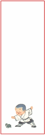 cpb3_20084218163718593.gif