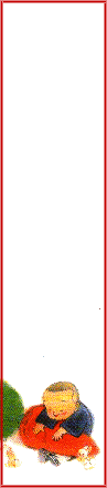 cpb3_20084218165351354.gif