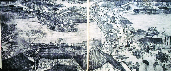 张择端 清明上河图.jpg