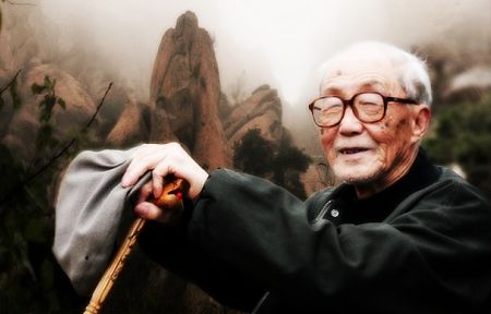 王懋-1.jpg