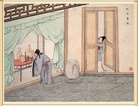 09 刻木事亲.jpg
