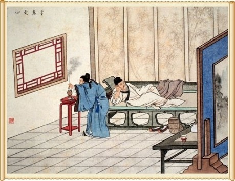 22 尝粪忧心.jpg