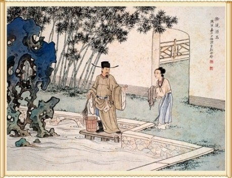 24 涤亲溺器.jpg