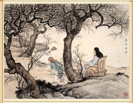 05 芦衣顺母.jpg
