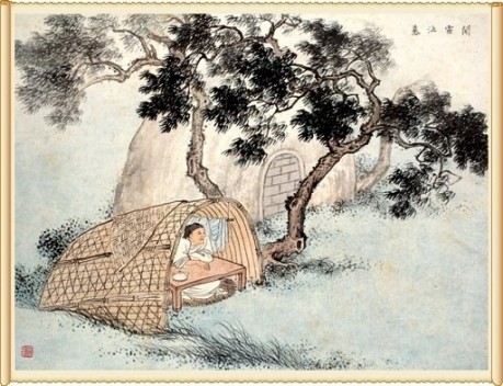 16 闻雷泣墓.jpg