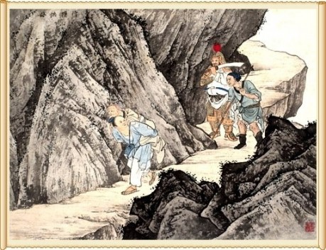 10 行佣供母.jpg