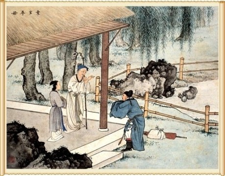 23 弃官寻母.jpg