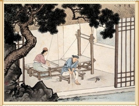 08 卖身葬父.jpg