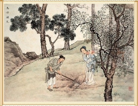 12 埋儿奉母.jpg