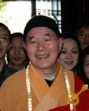江苏省宗教局翁振进局长与贯徹法师合影留念.jpg