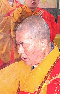 包山寺贯澈大和尚.JPG