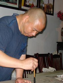 铜观音寺慧通大和尚.JPG