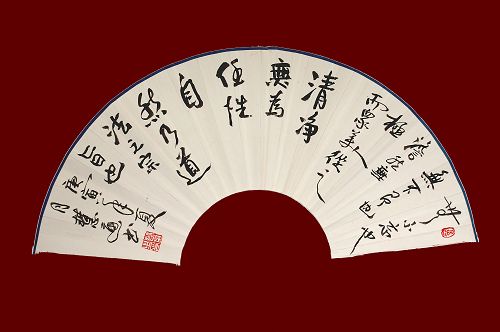 慧通3.jpg