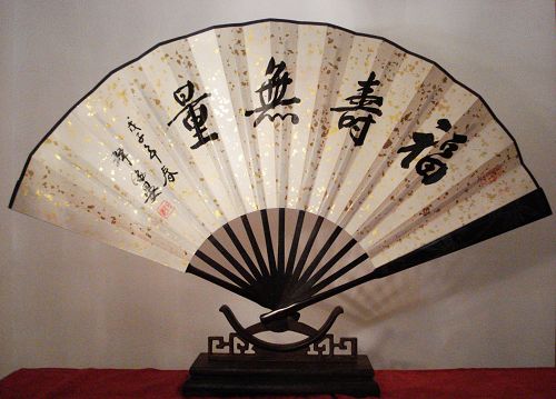 海晏法师2 .JPG