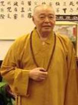 妙灵大和尚.jpg
