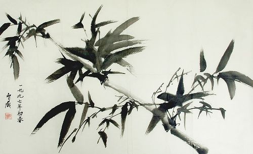 智藏法师.jpg